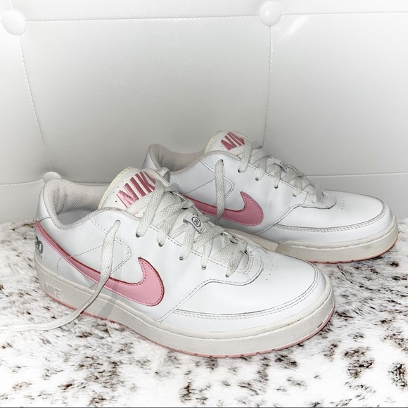Nike Other - Nike Dunk Low Baby Pink "20TH ANNIVERSARY"